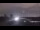 Webcam in Lyon, 37.4 km
