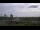 Webcam in Lione, 1.4 km