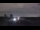 Webcam in Lyon, 23.8 km