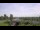 Webcam in Lyon, 3.5 mi away