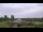 Webcam in Lione, 1.4 km