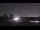 Webcam in Lyon, 16.1 mi away