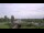 Webcam in Lyon, 18 mi away