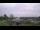Webcam in Lyon, 0.5 mi away