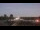 Webcam in Lyon, 4.8 mi away