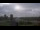 Webcam in Lyon, 0.5 mi away
