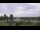 Webcam in Lyon, 4.7 km entfernt