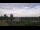 Webcam in Lyon, 0.5 mi away
