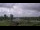 Webcam in Lyon, 23.8 km