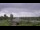 Webcam in Lyon, 23.8 km