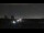 Webcam in Lyon, 25.7 km entfernt
