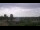 Webcam in Lyon, 10.4 mi away