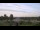 Webcam in Lyon, 14.4 mi away