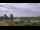 Webcam in Lyon, 4.8 mi away