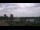Webcam in Lione, 37.4 km