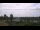 Webcam in Lyon, 37.4 km