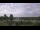 Webcam in Lyon, 22.8 mi away