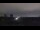 Webcam in Lione, 46.6 km