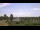 Webcam in Lyon, 0.5 mi away