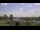 Webcam in Lyon, 26.9 km