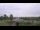 Webcam in Lyon, 64.1 km