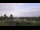 Webcam in Lyon, 64.1 km