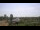 Webcam in Lyon, 4.8 mi away