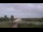 Webcam in Lyon, 9.2 mi away