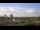 Webcam in Lyon, 12.6 km entfernt