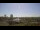 Webcam in Lyon, 25.7 km entfernt