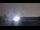 Webcam in Lyon, 5 mi away