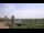 Webcam in Lyon, 12.9 km