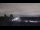 Webcam in Lyon, 56.7 km