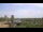 Webcam in Lyon, 23.8 km