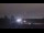 Webcam in Lyon, 9.2 mi away