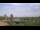 Webcam in Lyon, 23.8 km