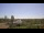 Webcam in Lyon, 16.1 mi away