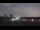 Webcam in Lyon, 9.2 mi away
