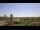 Webcam in Lyon, 6.3 mi away