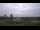 Webcam in Lyon, 1.8 mi away