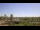 Webcam in Lyon, 9.9 mi away