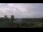 Webcam in Lyon, 6.3 mi away