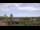 Webcam in Lyon, 0.5 mi away
