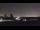 Webcam in Lyon, 1.4 km entfernt