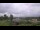 Webcam in Lyon, 46.6 km