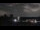 Webcam in Lyon, 12.6 km