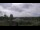 Webcam in Lione, 56.7 km