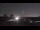 Webcam in Lyon, 9.2 mi away