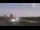 Webcam in Lyon, 4.8 mi away