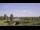 Webcam in Lyon, 25.7 km entfernt